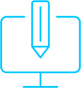 PC icon
