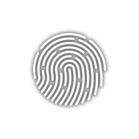 fingerprint